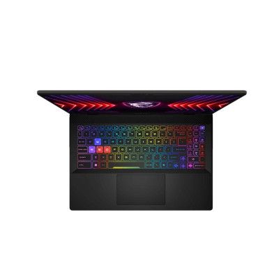 MSI Sword 16 HX B14VFKG-015NL