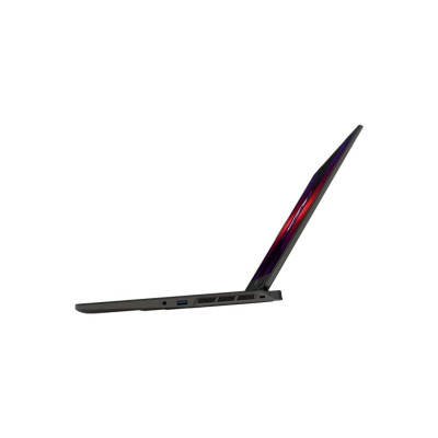 MSI Sword 16 HX B14VFKG-015NL