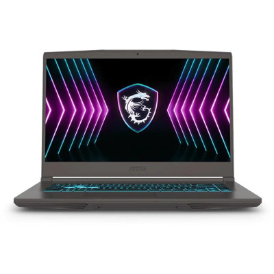 MSI Thin 15 B2RVE-3084XES