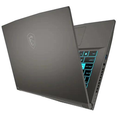 MSI Thin 15 B2RVE-3084XES