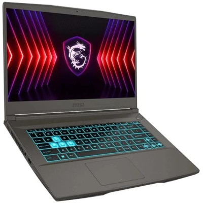 MSI Thin A15 B7VF-228XIT