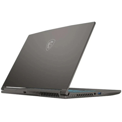 MSI Thin A15 B7VF-228XIT
