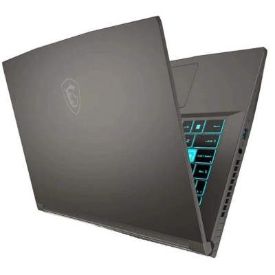 MSI Thin A15 B7VF-228XIT