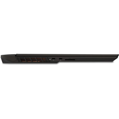 MSI Vector 16 HX AI A2XWHG-495FR