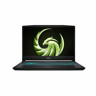 MSI Bravo 15 C7VE-007FR