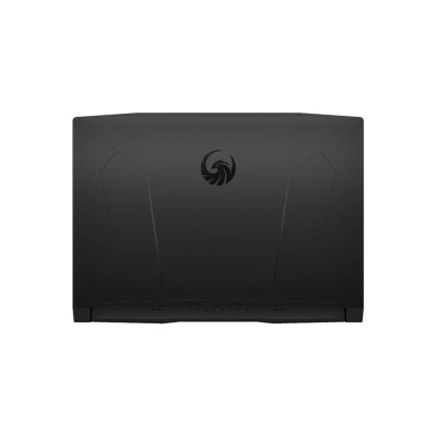 MSI Bravo 15 C7VE-007FR