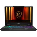 MSI Cyborg 15 B13WFKG-603FR