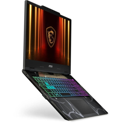 MSI Cyborg 15 B13WFKG-603FR