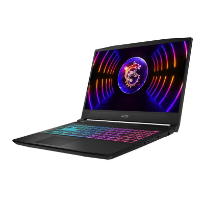 MSI Katana 15 B12VFK-050IT