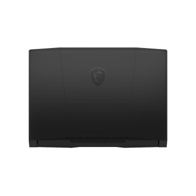MSI Katana 15 B12VFK-050IT