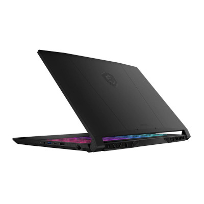 MSI Katana 15 B12VFK-050IT