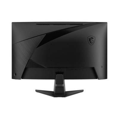 MSI MAG 27CQ6F 27"
