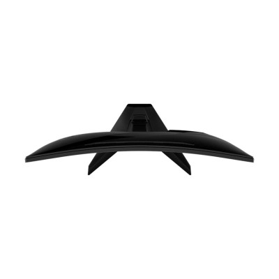 MSI MAG 27CQ6F 27"