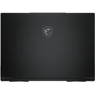 MSI Stealth A18 AI+ A3XWIG-003UK