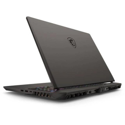 MSI Vector 16 HX A14VIG-826DE