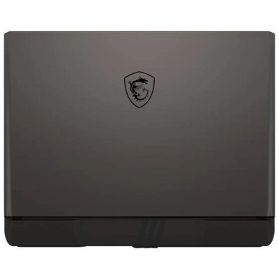 MSI Vector 16 HX A14VIG-826DE