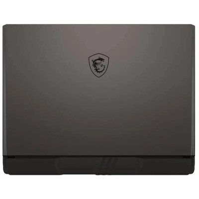 MSI Vector 17 HX A13VIG-603FR