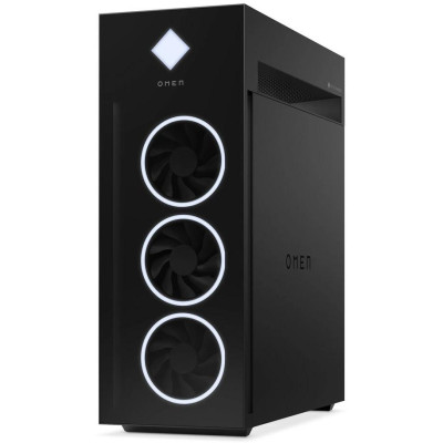 HP OMEN 45L GT22-3007ns DT