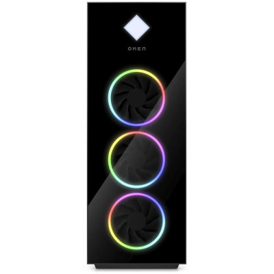 HP OMEN 45L GT22-3225nd DT