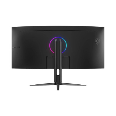 MSI MAG 342CQR E2 34"