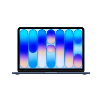 Apple MacBook Neo (2026) 8GB / 256GB indigo