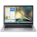 Acer Aspire 3 A314-23P-R0AG