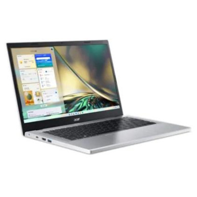 Acer Aspire 3 A314-23P-R0AG