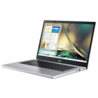 Acer Aspire 3 A314-23P-R0AG