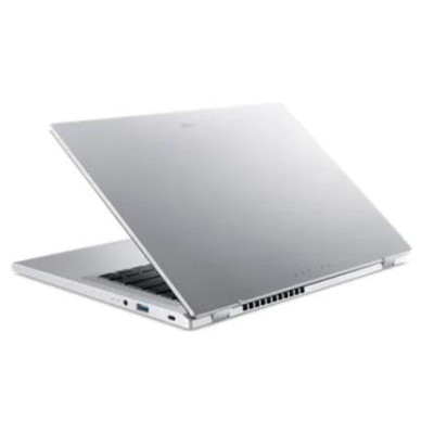 Acer Aspire 3 A314-23P-R0AG