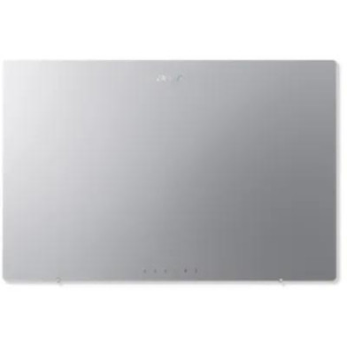 Acer Aspire 3 A314-23P-R0AG
