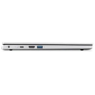 Acer Aspire 3 A314-23P-R0AG
