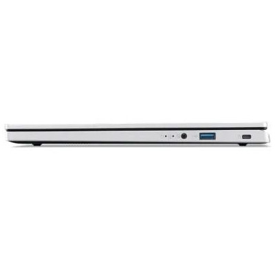 Acer Aspire 3 A314-23P-R0AG