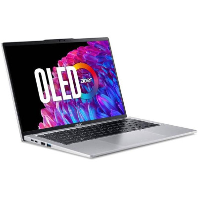 Acer Swift Go 14 SFG14-73-9069