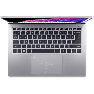 Acer Swift Go 14 SFG14-73-9069