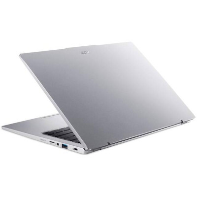 Acer Swift Go 14 SFG14-73-9069