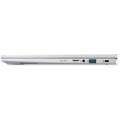 Acer Swift Go 14 SFG14-73-9069