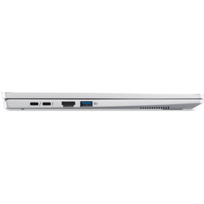 Acer Swift Go 14 SFG14-73-9069