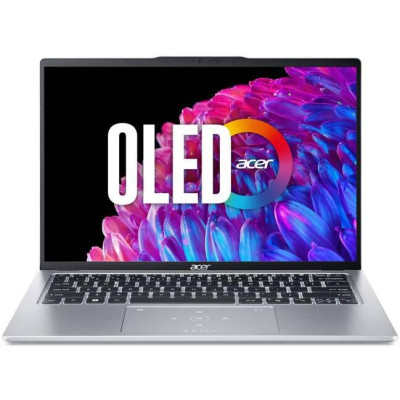 Acer Swift Go 14 SFG14-73-98HU