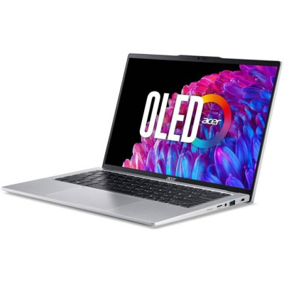 Acer Swift Go 14 SFG14-73-98HU