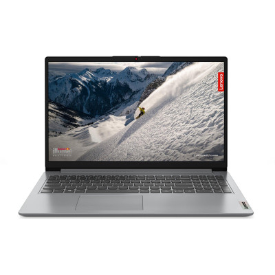 Lenovo IdeaPad 1 15ADA7