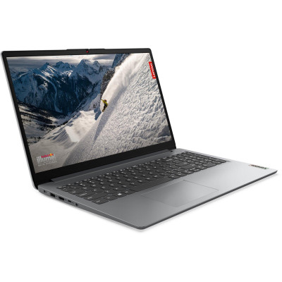 Lenovo IdeaPad 1 15ADA7