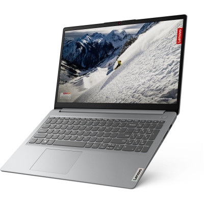 Lenovo IdeaPad 1 15ADA7