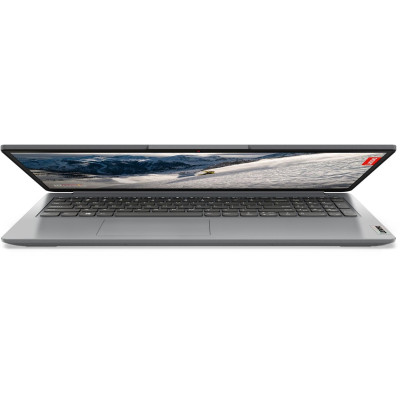 Lenovo IdeaPad 1 15ADA7