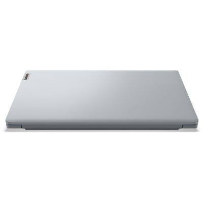 Lenovo IdeaPad 1 15ADA7