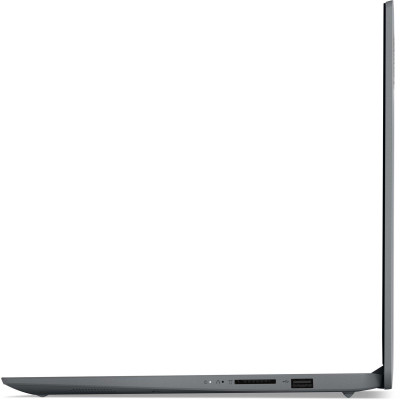 Lenovo IdeaPad 1 15ADA7