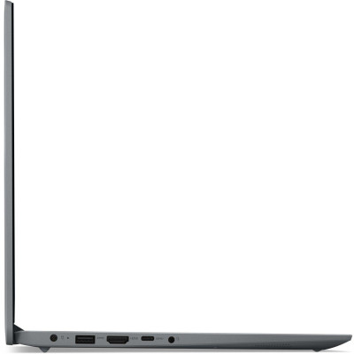 Lenovo IdeaPad 1 15ADA7