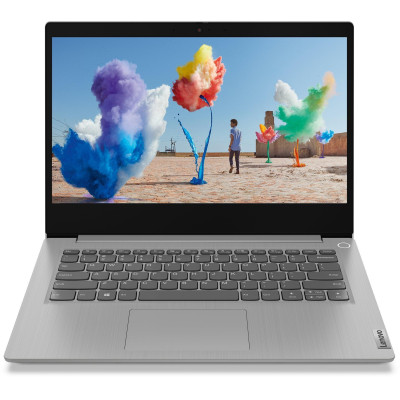 Lenovo IdeaPad 3 14ADA05