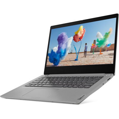 Lenovo IdeaPad 3 14ADA05