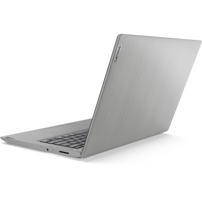 Lenovo IdeaPad 3 14ADA05