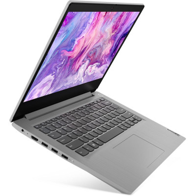 Lenovo IdeaPad 3 14ADA05